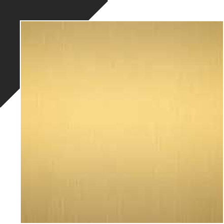 Aluminium Sublimation Sheet