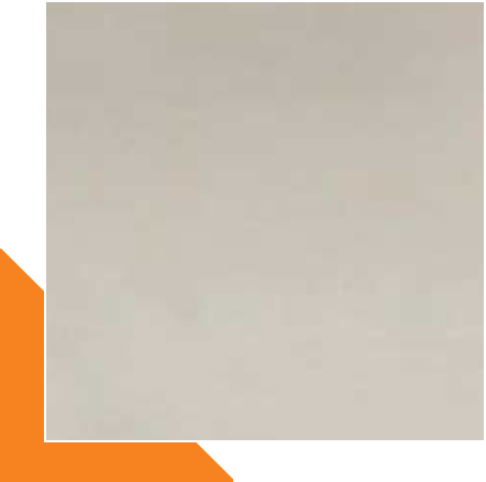 White Glossy Aluminium UV Printing Sheet