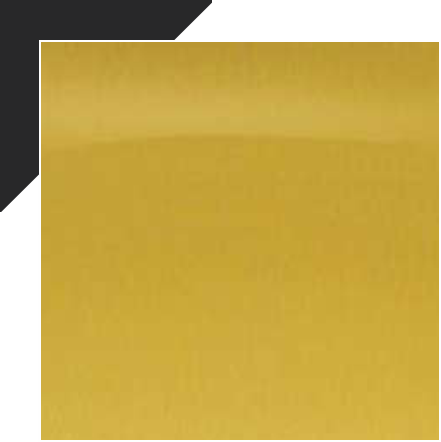 Satin Silver Aluminum Sublimation Sheet